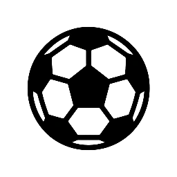 Pasukan TIMNAS INDONESIA