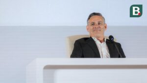 Menuju Garuda yang Baru: Antusiasme Bintang BRI Super League Menyambut John Herdman